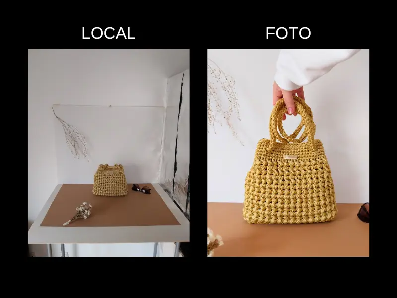 Local x foto E ANTES E DEPOIS pagina de vendas (1)