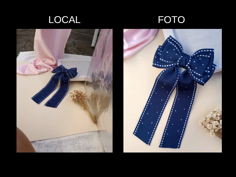 Local x foto E ANTES E DEPOIS pagina de vendas (2)