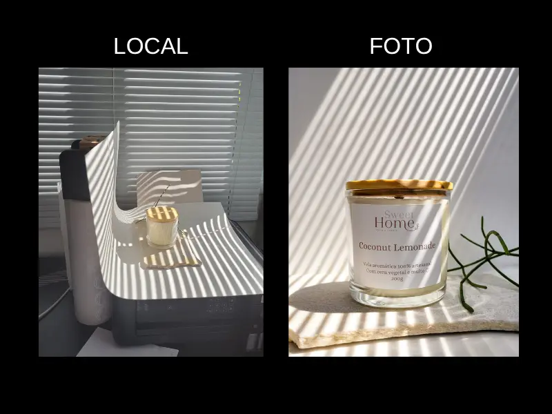 Local x foto E ANTES E DEPOIS pagina de vendas (3)