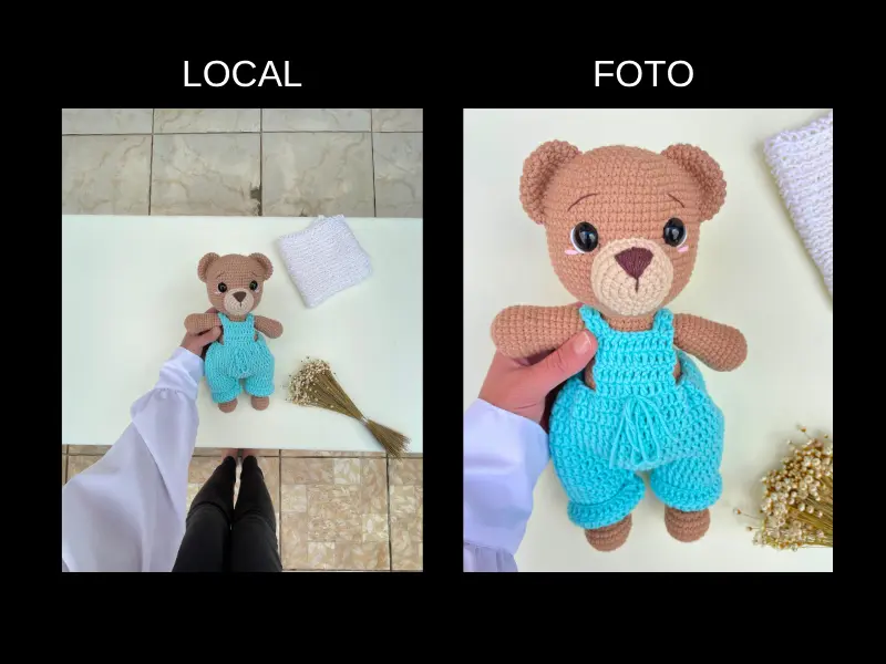 Local x foto E ANTES E DEPOIS pagina de vendas (4)