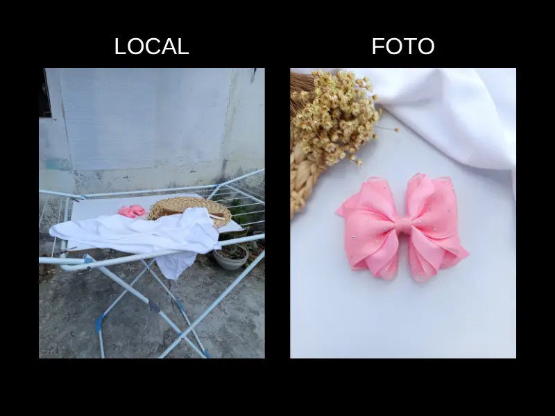Local x foto E ANTES E DEPOIS pagina de vendas (10)