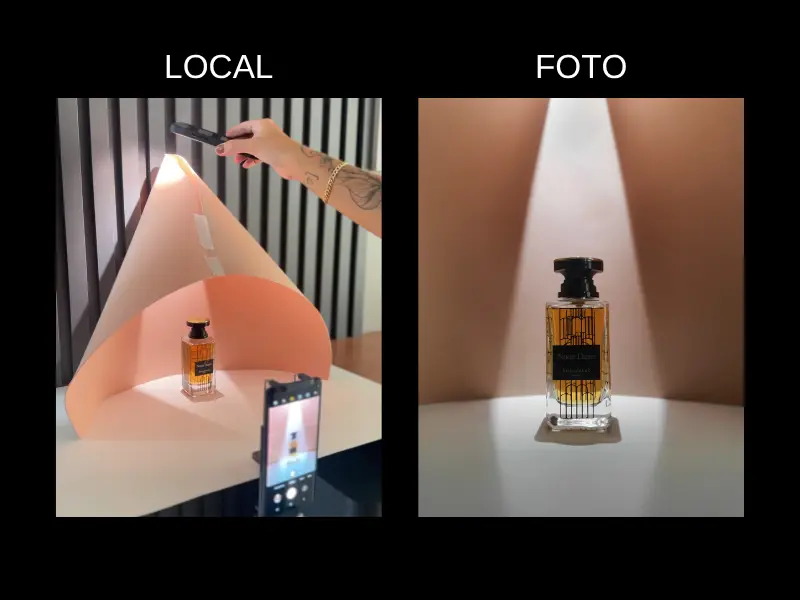 Local x foto E ANTES E DEPOIS pagina de vendas (5)