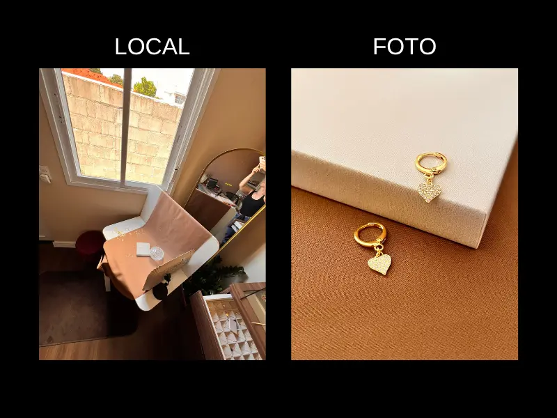 Local x foto E ANTES E DEPOIS pagina de vendas (6)
